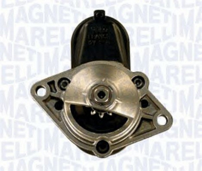 MAGNETI MARELLI 944280171200 -  Стартер